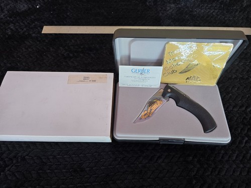Vintage mac tools 54th - vintage,